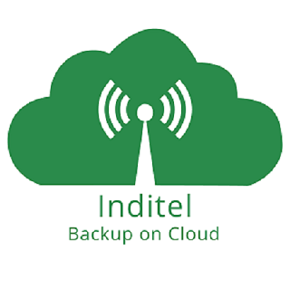 Inditel Telephony App
